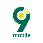 9mobile