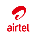 Airtel