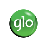 GLO