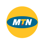 MTN