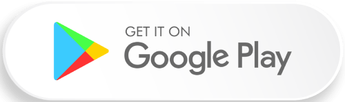 Get it on Google Play