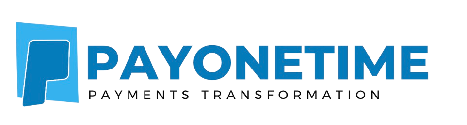 PayotLogo